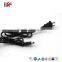 AC 100-240V DC 12V 2A waterproof power supply