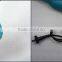 good quality chinese power tools 6mm bottle type die grinder