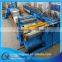 Cut Length Line Machine For Steel Coil