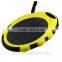 high quality 5000mah mobile solar charger / solar power bank,smart phone power bank