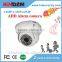 Kendom New Model Alarm Camera AHD 1080p in Home Security System Can be Used in Warehouse, Shop, Basement or Places Need Alar