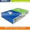 2015 hot sell mppt solar charge controller 30a solar controller mppt solar controller