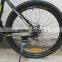 26 Inch 21 Speed Aluminum Frame Suspenion Fork Specialized Rhino Mountain Bike