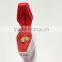 plastic pill cutter ,pill splitter,pill crush pill storge pill cutter