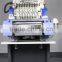 MSC3608 transformer / relay / inverter / car meter toroid coil winding machine