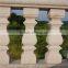2015 NEW MODEL BALUSTER stone