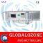 desktop ozone generator for dental purpose