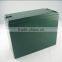12v90ah Lead Acid Battery