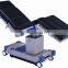 Medical Hospital Operation Table