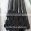 High strength carbon fiber soild rod, factory directly sell