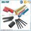 Fiberglass Tube,High Strength Durable Pultrudedl Manufacturer Fiberglass Tube