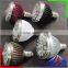 Factory supply hot sale residential led bulb lights , induction pir sensor led bulb for corridor