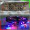 Epistar 5050 Led Strips , Flexible Led Strips 5050, Led Strip Light 5050 With CE ROHS