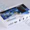 car emergency start portable multifunction jump starter