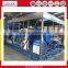 hydrogen gas compressor for sale