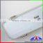 0.6/1.2/1.5 Meter LED Tri-proof Lamp,AL LED Tube Light With Milky PC Cover