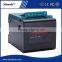 pos terminal with printer, pos terminal printer, android pos terminal with printer