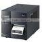 Bizsoft ARGOX X-1000VL Logistic labeling Barcode Printer/Industrial barcode label printer