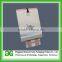 Factory Hot Sale Worth Buying Shoe Hang Tags Design