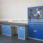 steel locker cabinet steel filing cabinets dental office cabinets