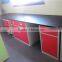 Laboratory Side Bench