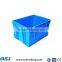 Plastic moving boxes for sale