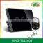 glass panel touch light switch/Electrical Switch / Remote Control Switch