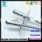 HIGH QUALITY FACTORY OPEN HEAD ALUMINUM STEEL LARGE FLANGE HEAD MULTIGRIP POP BLIND RIVETS