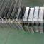 Customize sheet metal fabrication part