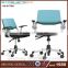 GS-1795A high grade office chair, high back office swivel chair
