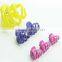 hair claw clips for thick hair,hair claw custom,hair claw hairpin