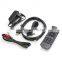 CS928 Android TV Box RK3288 Quad Core Smart TV XBMC 1.8G 2G/16G H.265 2.4G/5GHz WiFi Media Player Micphone Camera