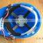 2016 HDPE industrial safety helmet economic safety helmet for construction with face shield PE industrial safety helmet