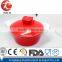 HQ Die-casting Korean Stone pot