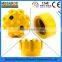 T38 89mm diameter thread button rock stone drill bit                        
                                                Quality Choice