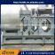 Made in China cheap custom zno rotary furnace