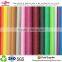 China supplier pp polypropylene spunbond nonwoven fabric