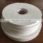 PE Double-sided foam tapes