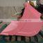 s series bucket for excavator parts, S60 bucket from China supplier