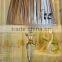 Wholesale New Design Delicate Crystal Table Lamp WT013
