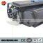 make in zhuhai,compatible toner cartridge CRG-505 for Canon