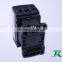 High Quality 48V Holding Coil LC1D32 Magnetic Contactor