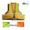 cheap stock products on sales orange safety vest