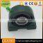 Pillow Block Ball Bearing Ucp218 Bearings With Good Quality And Price