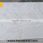 China white carrara oriental white marble tile                        
                                                Quality Choice