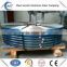 professional production line stainless steel317L with low price