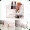 dichroic plexiglass plexiglass drawer box plexiglass bottle holder