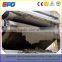 Belt Sludge Press Filter Equipment for Wastewater Dewatering and Thickening                        
                                                Quality Choice