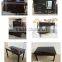 2016 American Four Points New Hotel Bedroom Furniture