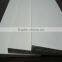 grade AA paulownia board paulownia firger jointed board